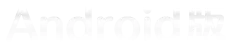 Android版