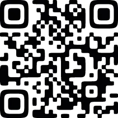 Android版QR