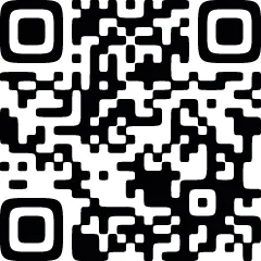 スマホブラウザ版QR